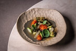 Kimpton Atlântico Algarve by IHG