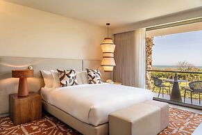 Kimpton Atlântico Algarve by IHG