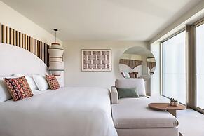 Kimpton Atlântico Algarve by IHG