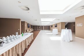 Kimpton Atlântico Algarve by IHG