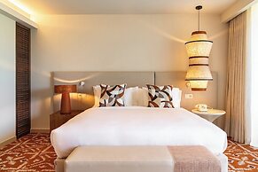 Kimpton Atlântico Algarve by IHG