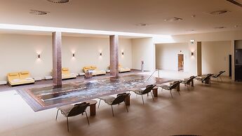 Kimpton Atlântico Algarve by IHG