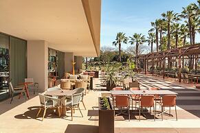 Kimpton Atlântico Algarve by IHG