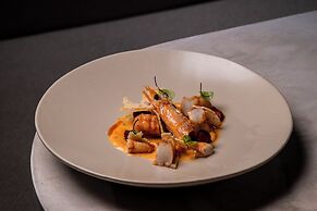 Kimpton Atlântico Algarve by IHG