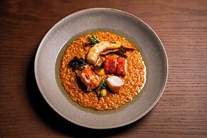 Kimpton Atlântico Algarve by IHG