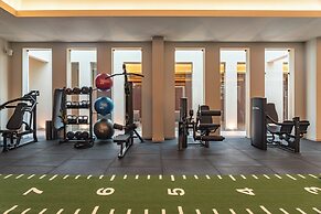 Kimpton Atlântico Algarve by IHG