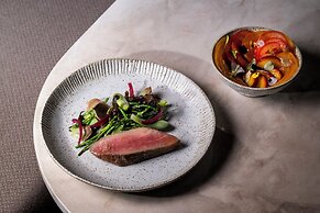 Kimpton Atlântico Algarve by IHG