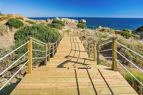 Kimpton Atlântico Algarve by IHG