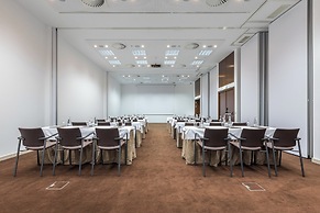 Kimpton Atlântico Algarve by IHG