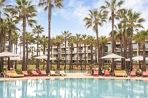 Kimpton Atlântico Algarve by IHG