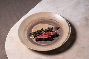 Kimpton Atlântico Algarve by IHG