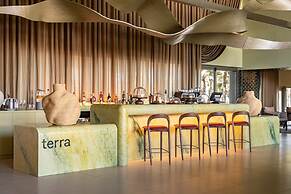 Kimpton Atlântico Algarve by IHG