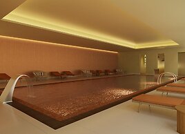 Kimpton Atlântico Algarve by IHG