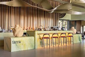 Kimpton Atlântico Algarve by IHG