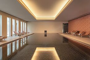 Kimpton Atlântico Algarve by IHG