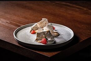 Kimpton Atlântico Algarve by IHG