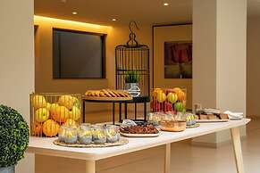 Kimpton Atlântico Algarve by IHG