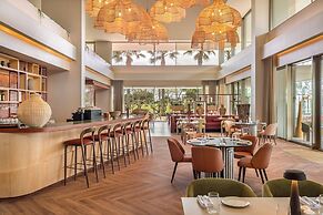 Kimpton Atlântico Algarve by IHG