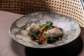 Kimpton Atlântico Algarve by IHG