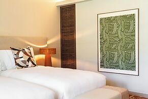 Kimpton Atlântico Algarve by IHG