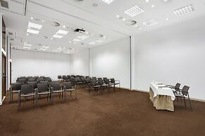 Kimpton Atlântico Algarve by IHG