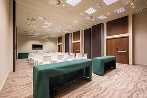 Kimpton Atlântico Algarve by IHG