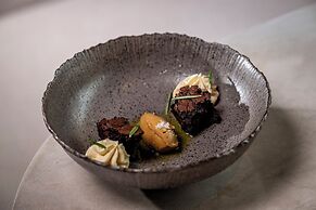 Kimpton Atlântico Algarve by IHG