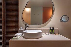 Kimpton Atlântico Algarve by IHG