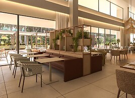 Kimpton Atlântico Algarve by IHG