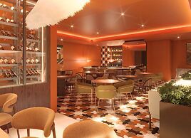 Kimpton Atlântico Algarve by IHG