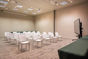 Kimpton Atlântico Algarve by IHG