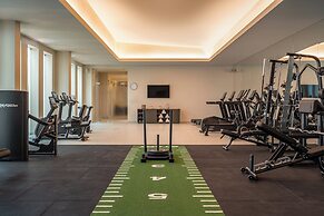 Kimpton Atlântico Algarve by IHG