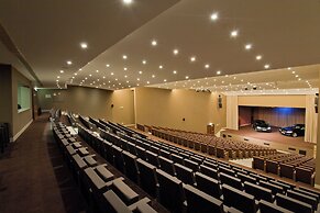 Kimpton Atlântico Algarve by IHG