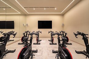 Kimpton Atlântico Algarve by IHG