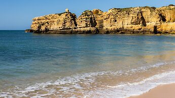 Kimpton Atlântico Algarve by IHG