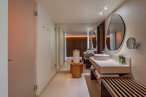 Kimpton Atlântico Algarve by IHG