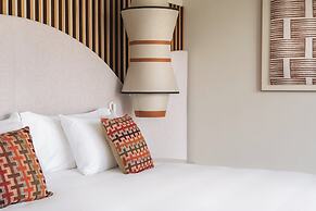 Kimpton Atlântico Algarve by IHG