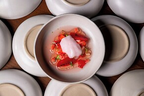 Kimpton Atlântico Algarve by IHG