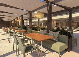 Kimpton Atlântico Algarve by IHG