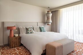 Kimpton Atlântico Algarve by IHG
