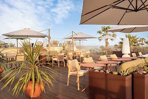 Kimpton Atlântico Algarve by IHG