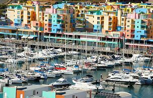 Kimpton Atlântico Algarve by IHG