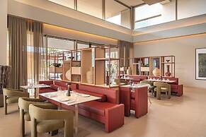 Kimpton Atlântico Algarve by IHG