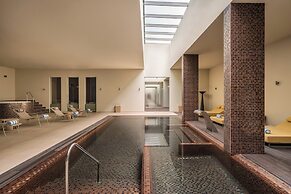 Kimpton Atlântico Algarve by IHG