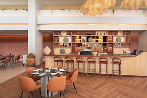 Kimpton Atlântico Algarve by IHG