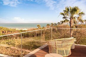 Kimpton Atlântico Algarve by IHG