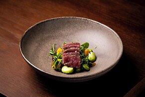 Kimpton Atlântico Algarve by IHG