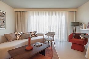 Kimpton Atlântico Algarve by IHG