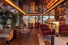 Kimpton Atlântico Algarve by IHG