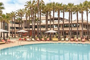 Kimpton Atlântico Algarve by IHG